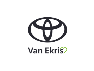 Page Header Character