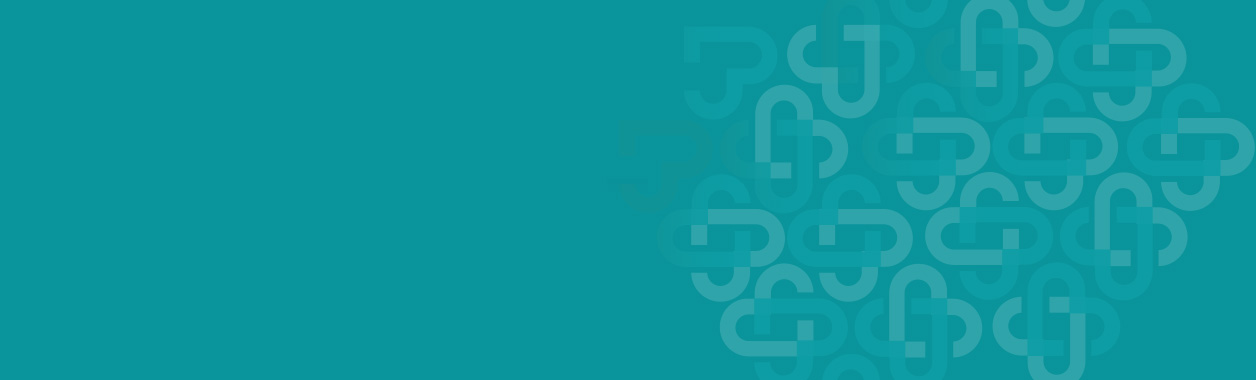 Page Header Background
