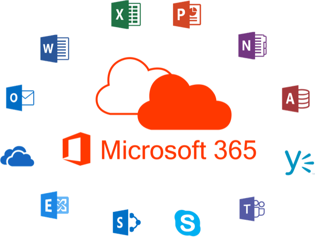Office365 Download and